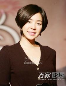 韓劇明星有哪些,揭秘韓劇明星閃耀時刻